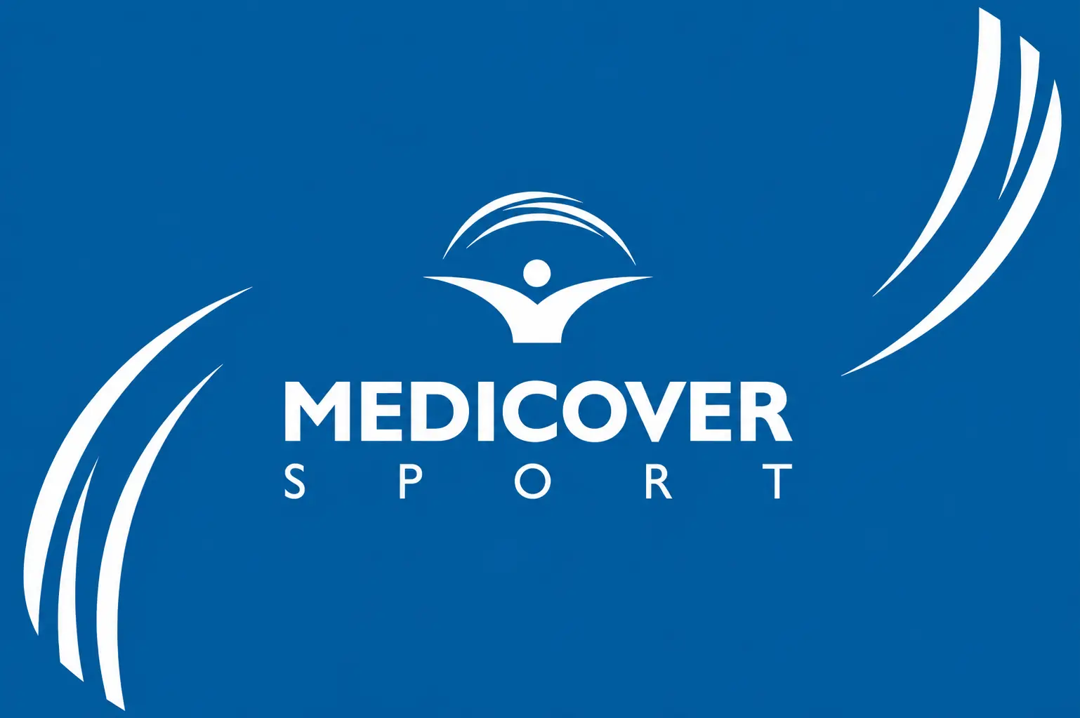 Medicover Sport