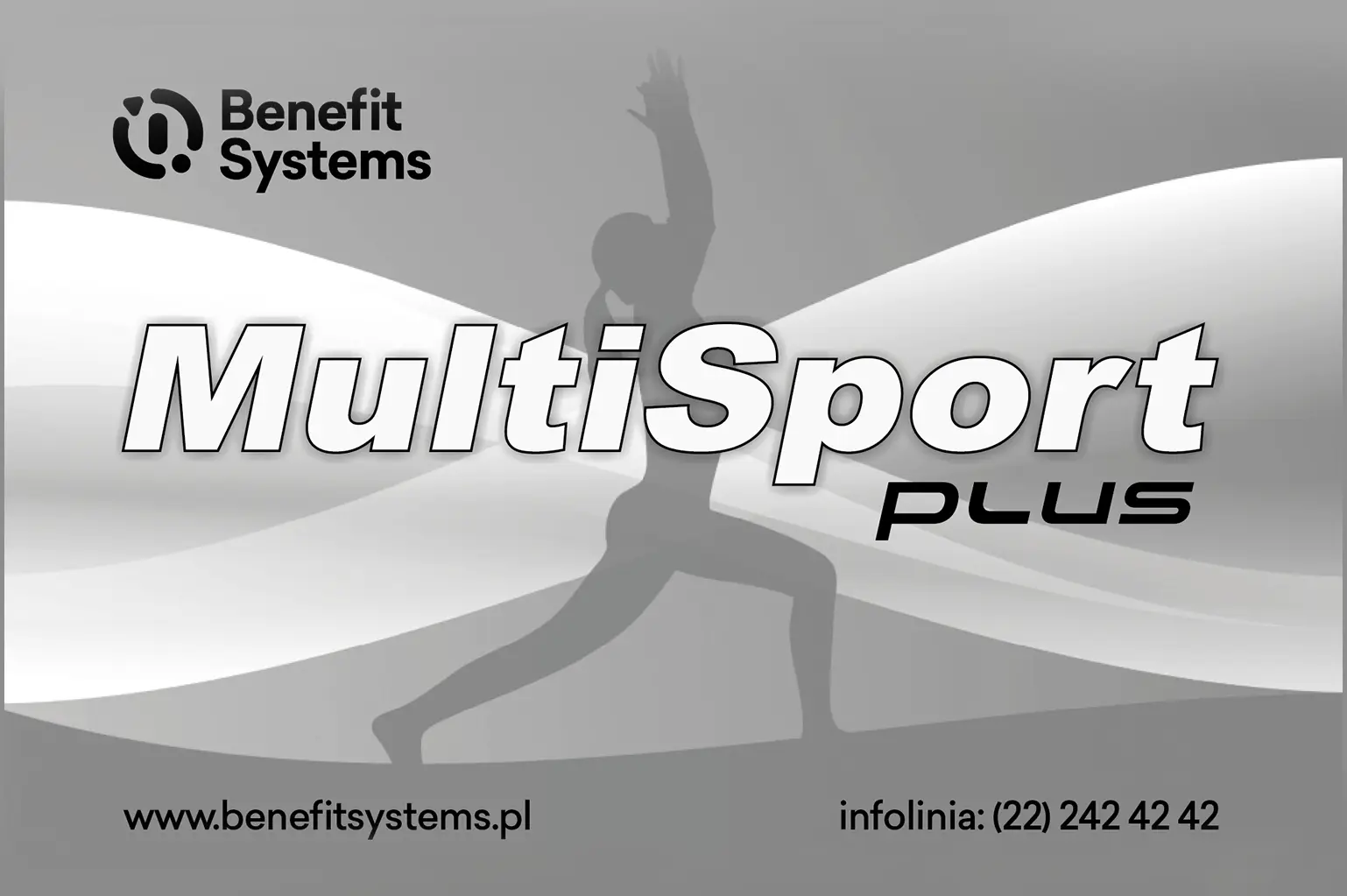 MultiActive Card